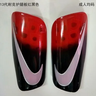 13 generation high-end leggings