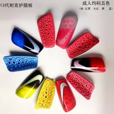 13 generation high-end leggings