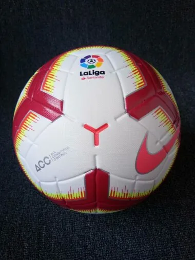19 pieces 4 pieces of leather football stickers 5