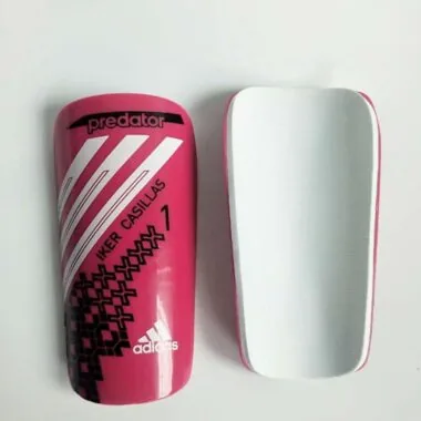 A2 leg shield