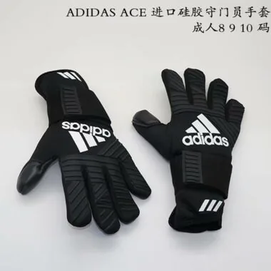 Ace