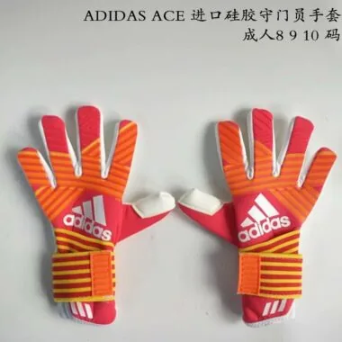 Ace