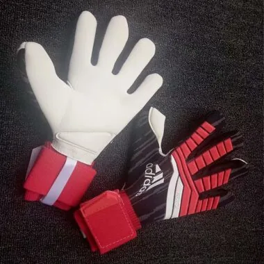 High-end pro gloves