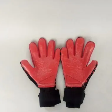 High-end pro gloves