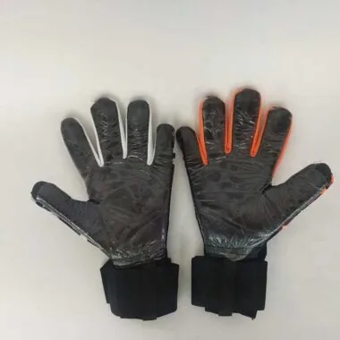 High-end pro gloves