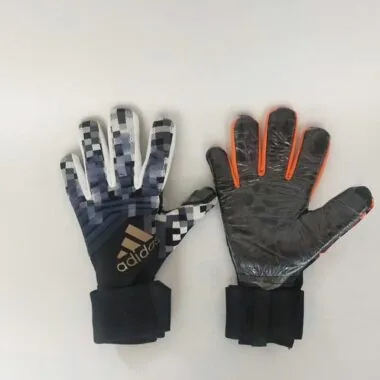 High-end pro gloves