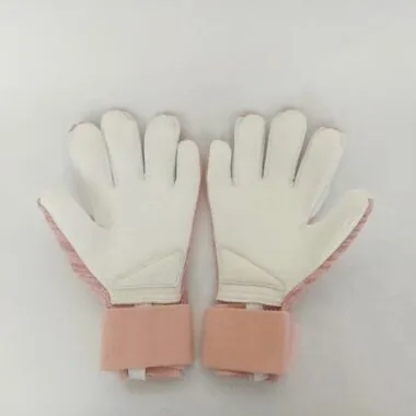 High-end pro gloves