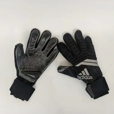 High-end pro gloves