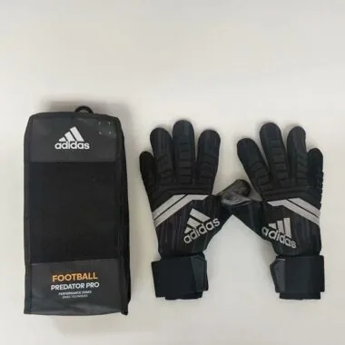 High-end pro gloves