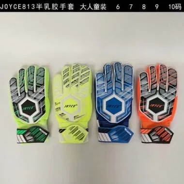 JOYCE813