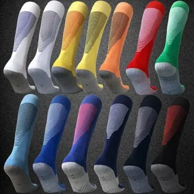 Light board 17 colors