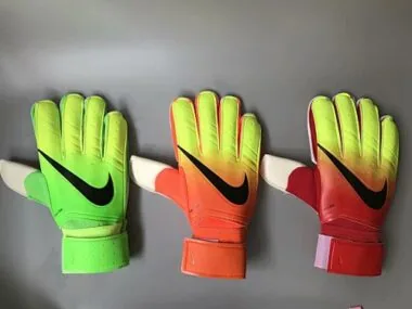 N2 gloves 8 9 10