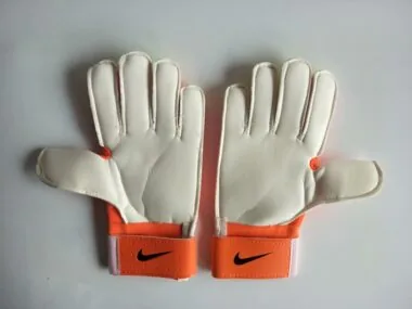 N2 gloves 8 9 10