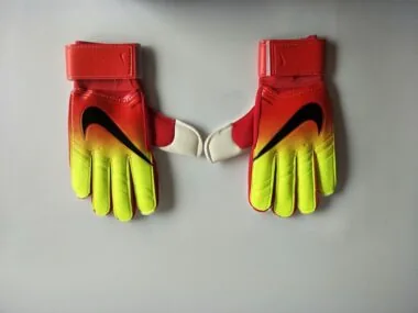 N2 gloves 8 9 10