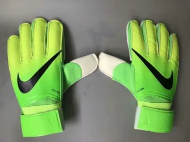 N2 gloves 8 9 10