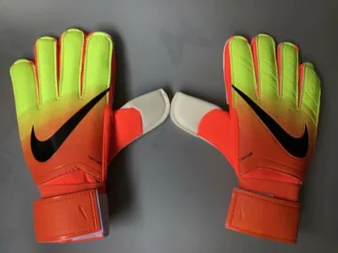N2 gloves 8 9 10
