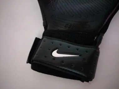 N5 SGT Soccer Goalie Gloves