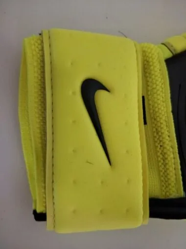 N5 SGT Soccer Goalie Gloves
