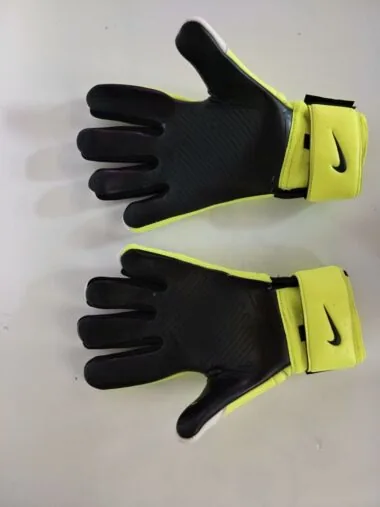 N5 SGT Soccer Goalie Gloves