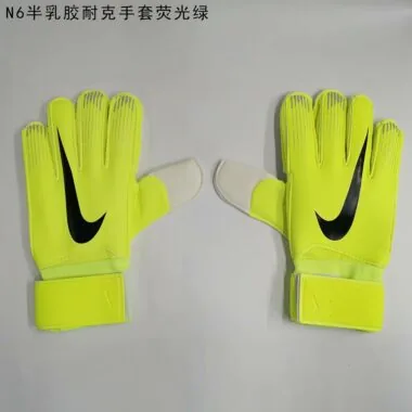 N6 semi-latex