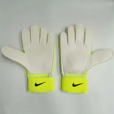 N6 semi-latex
