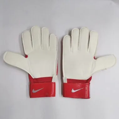 N6 semi-latex