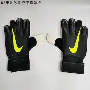 N6 semi-latex