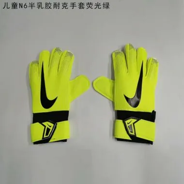 N6 semi-latex