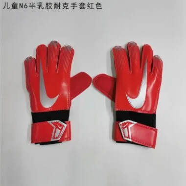 N6 semi-latex