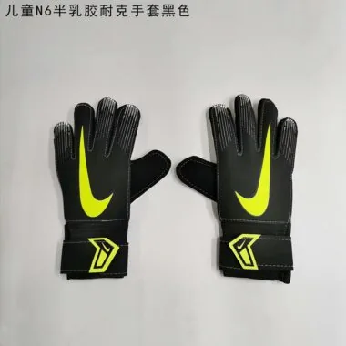 N6 semi-latex