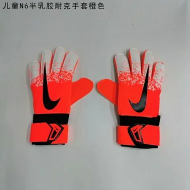 N6 semi-latex