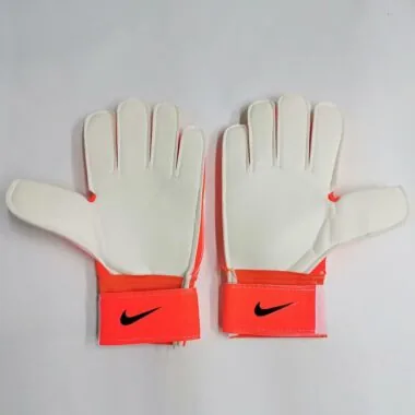 N6 semi-latex