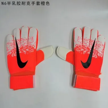 N6 semi-latex