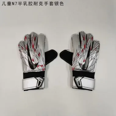 N7 semi-latex