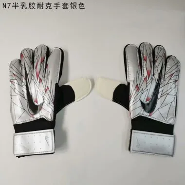 N7 semi-latex