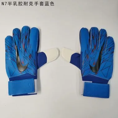 N7 semi-latex