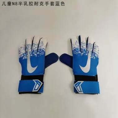 N8 semi-latex