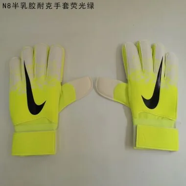 N8 semi-latex