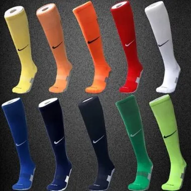 Official version of LOGO socks