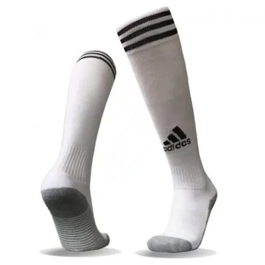Official version of LOGO socks