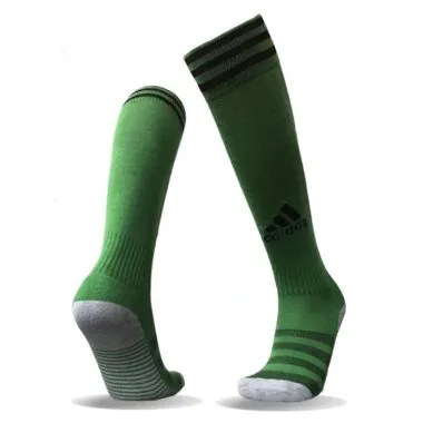 Official version of LOGO socks