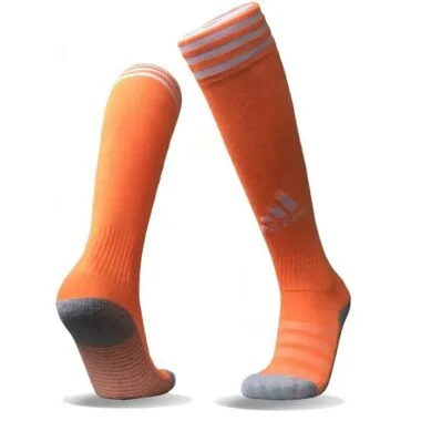 Official version of LOGO socks