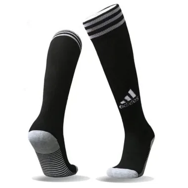 Official version of LOGO socks
