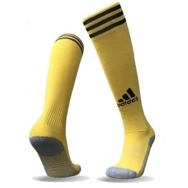 Official version of LOGO socks