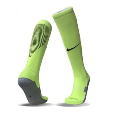 Official version of LOGO socks