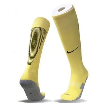 Official version of LOGO socks