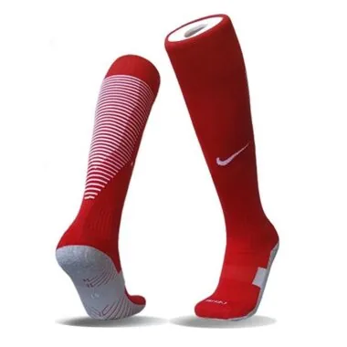 Official version of LOGO socks