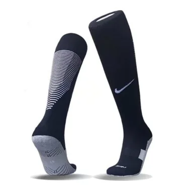 Official version of LOGO socks