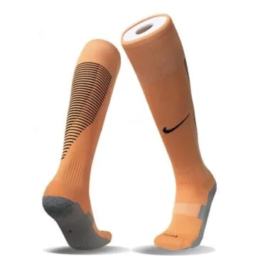 Official version of LOGO socks