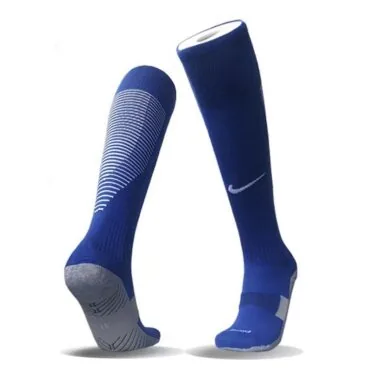 Official version of LOGO socks